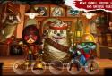 Amelia | Kids Story Book screenshot 15