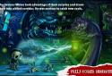 Amelia | Kids Story Book screenshot 2