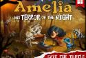 Amelia | Kids Story Book screenshot 6