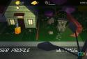 Road Racer: Hill Climb Racing screenshot 1