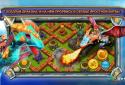 Mark of the Dragon screenshot 5