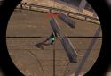 Судный день 2-отстрел зомби 3d screenshot 2