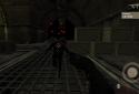 Судный день 2-отстрел зомби 3d screenshot 6