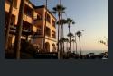 Square InstaPic - No Crop screenshot 7