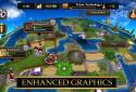 Civilization Revolution 2 screenshot 1