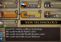 Civilization Revolution 2 screenshot 4
