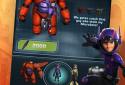 Big Hero 6: Baymax Blast screenshot 4