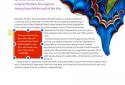 iWork - Pages screenshot 6