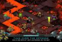 Nitropia: War Commanders screenshot 8