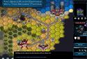 Battle Worlds: Kronos screenshot 2