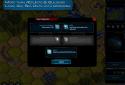 Battle Worlds: Kronos screenshot 4
