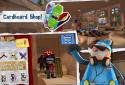 Shred It! screenshot 12