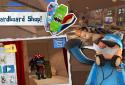 Shred It! screenshot 6