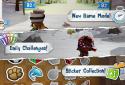 Shred It! screenshot 9