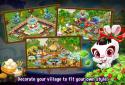 Kung Fu Pets screenshot 13