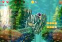 Super Elf Jump screenshot 1
