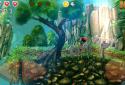 Super Elf Jump screenshot 7