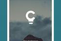 Collateral screenshot 8