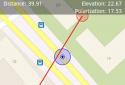 SatFinder Plus screenshot 3