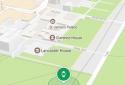 Удаленное управление Android screenshot 4