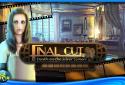 Final Cut: Silver Screen CE screenshot 5