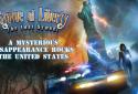 Statue of Liberty - TLS screenshot 1