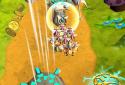 Bugs vs. Aliens screenshot 3