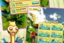 Bugs vs. Aliens screenshot 4