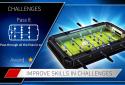 Foosball Cup World screenshot 2