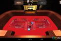 GODice 2 Настольная игра Кости screenshot 3