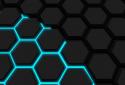 HoneyComb 3D screenshot 3