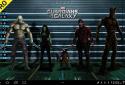Guardians of the Galaxy LWP screenshot 10