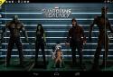 Guardians of the Galaxy LWP screenshot 18