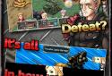 RPG Rusted Emeth screenshot 7
