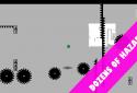 BiTS screenshot 4