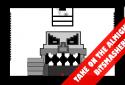BiTS screenshot 5