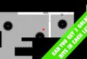BiTS screenshot 6