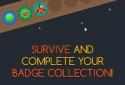 Bush Ambush - Игры головоломки screenshot 3