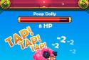 Tapventures screenshot 1