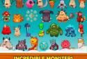 Tapventures screenshot 10