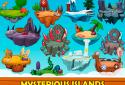 Tapventures screenshot 12