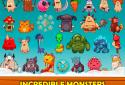 Tapventures screenshot 15