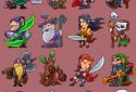 Tapventures screenshot 5