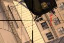 Judgement day 2-zombie shooting 3d screenshot 1