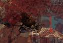 Judgement day 2-zombie shooting 3d screenshot 4