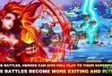 Aeon of Strife screenshot 2