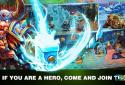 Aeon of Strife screenshot 3