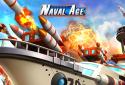 Empire - Warships screenshot 15