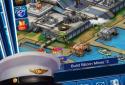 Empire - Warships screenshot 3