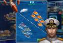 Empire - Warships screenshot 6